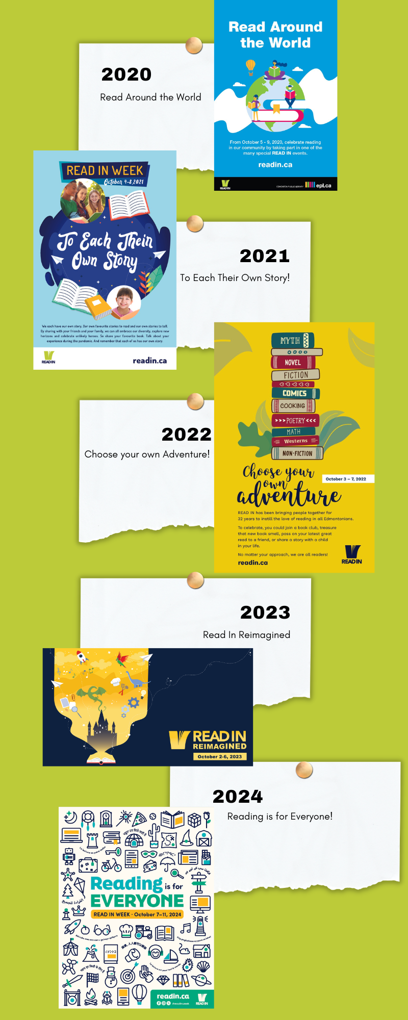 READ IN THEME Infographic 1 